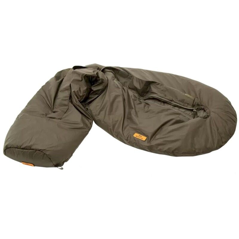 SOF 2 - Sac de couchage