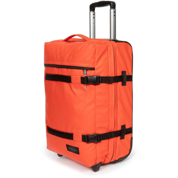 Bagagerie de voyage EASTPAK TRANSIT'R S TARP TASTY