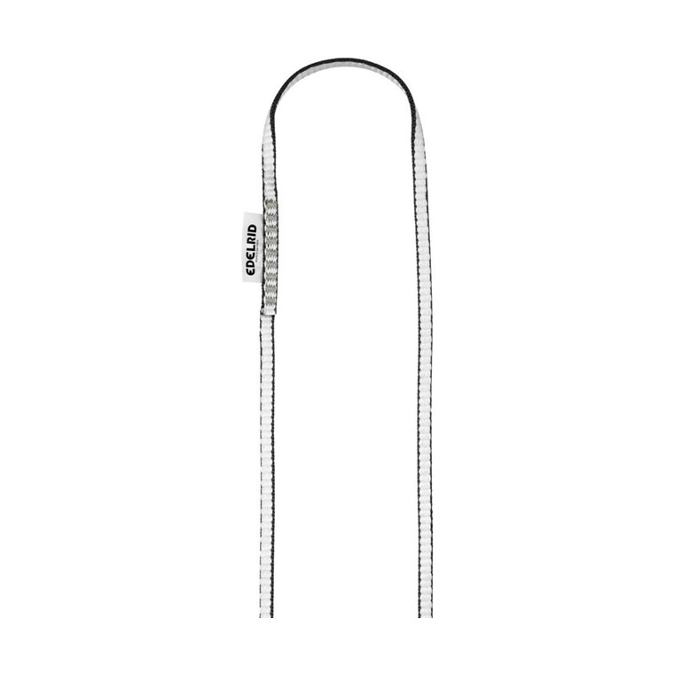 Edelrid Dyneema II Sling 8mm x 90cm