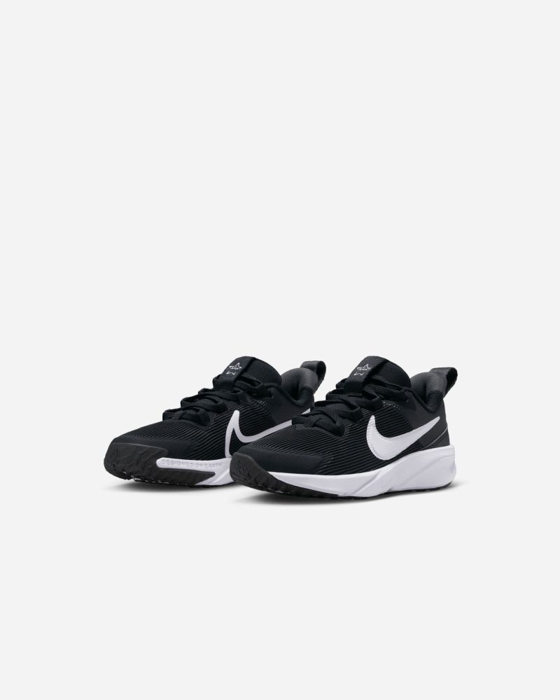 Chaussures Nike Star Runner 4 pour enfant