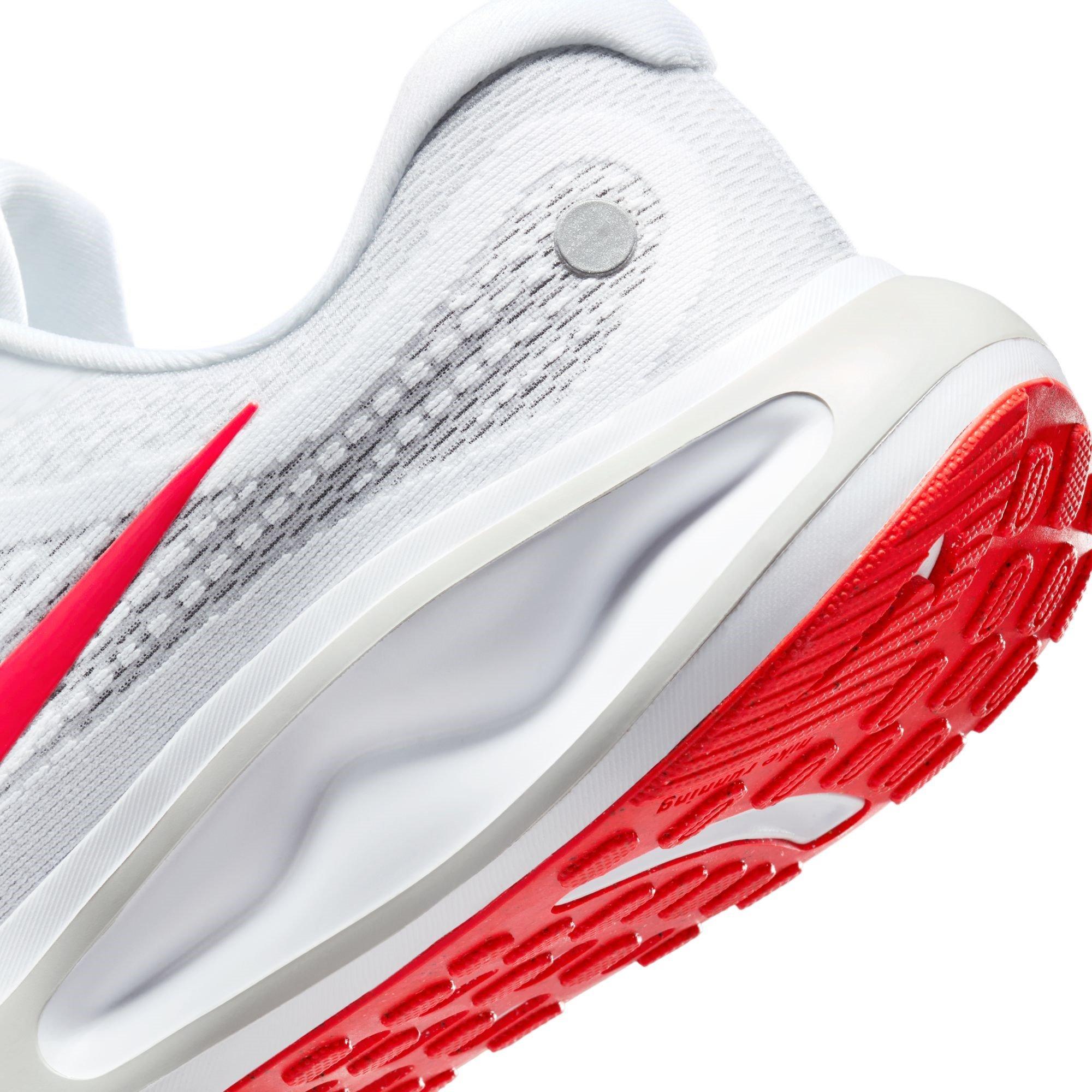 Nike Journey Run Mens Road Running Shoes