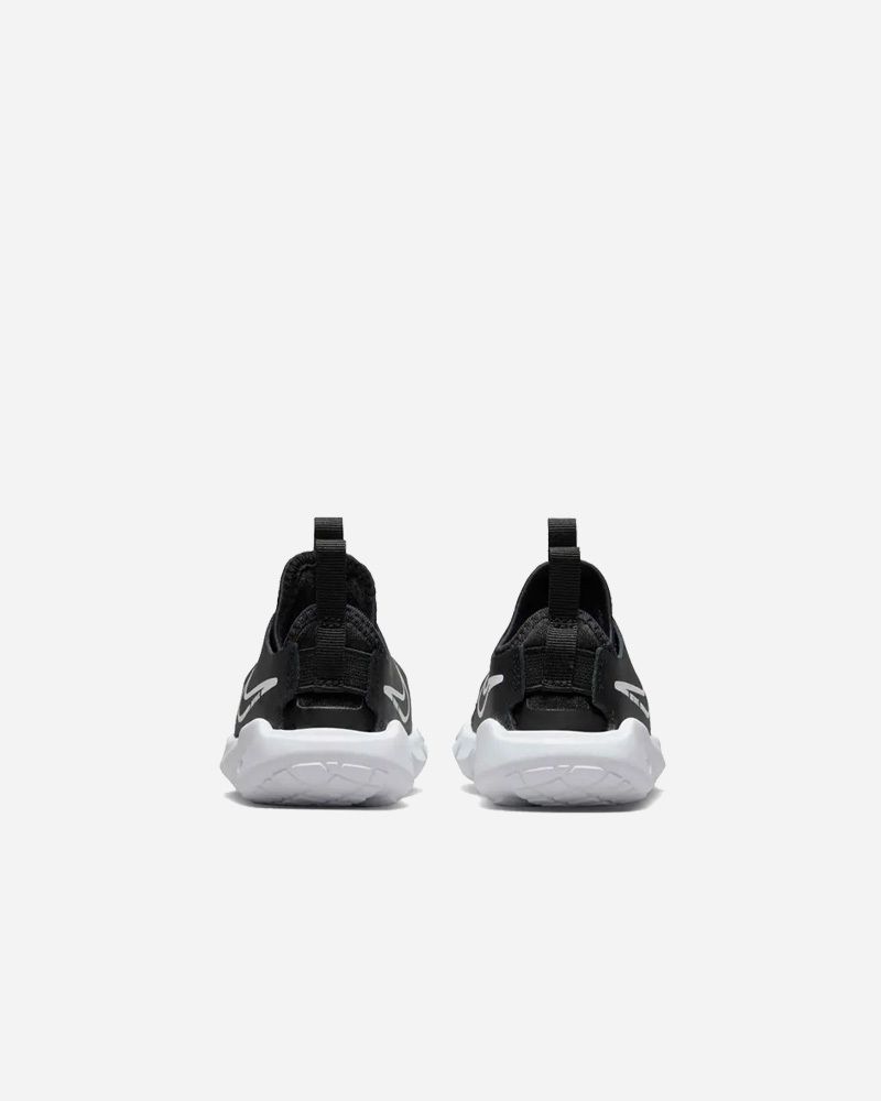 Chaussures Nike Flex Runner 2 Noir pour enfant