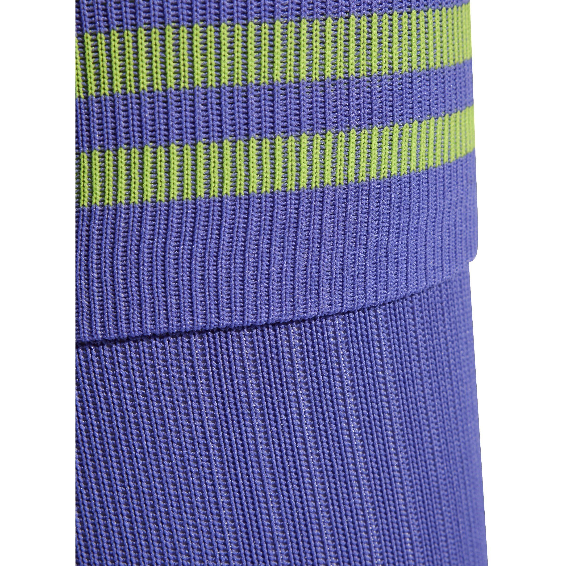adidas Adi 23 Football Socks Womens