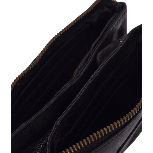 The Bagging Co - THB2445 Negro