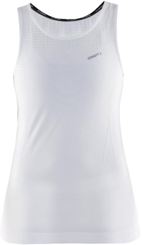 Cool Intensity W Singlet