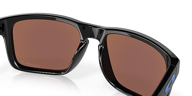 OAKLEY - LUNETTES DE SOLEIL HOLBROOK PRIZM DEEP H2O POLARIZ