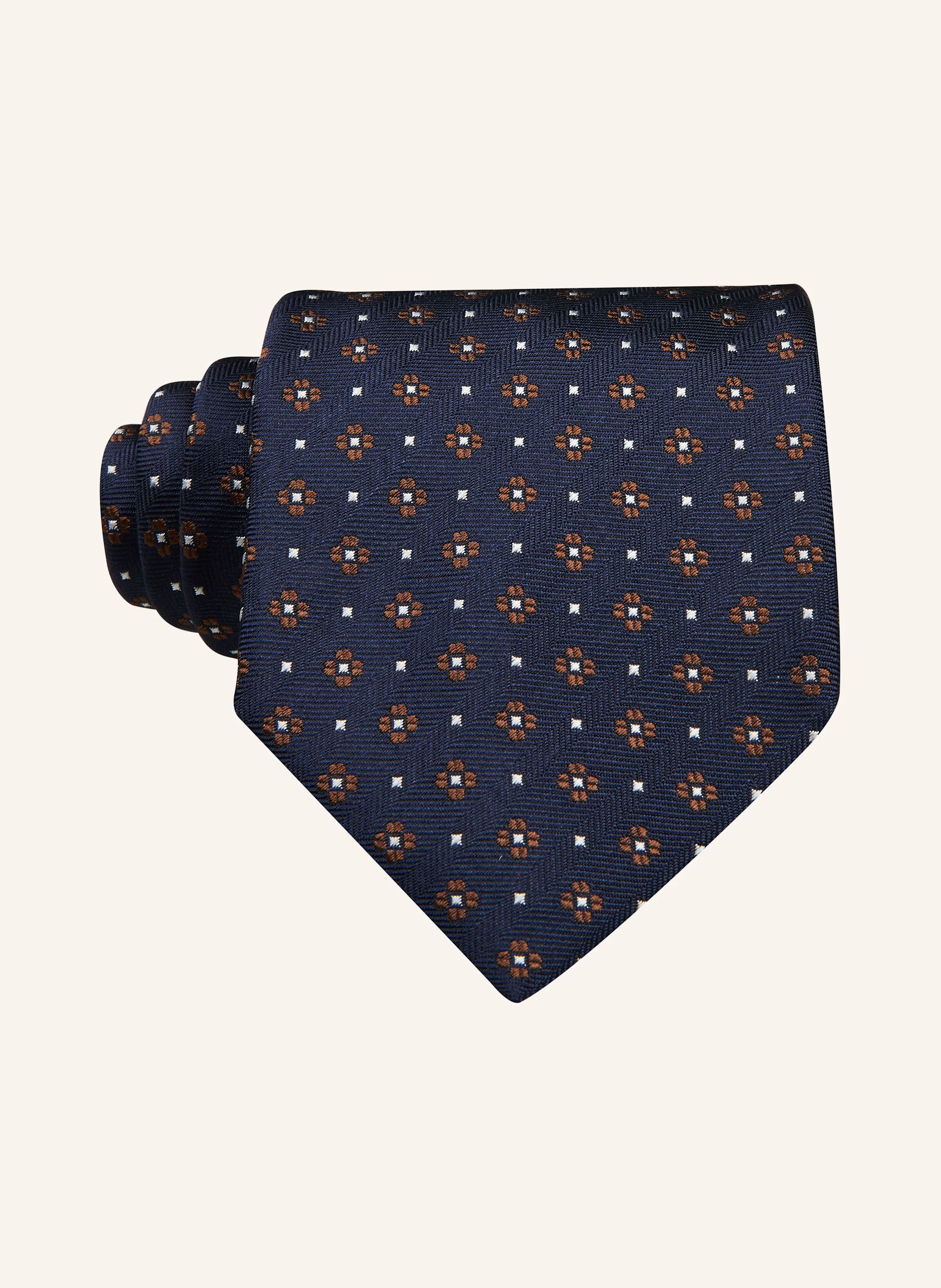 ZEGNA Krawatte