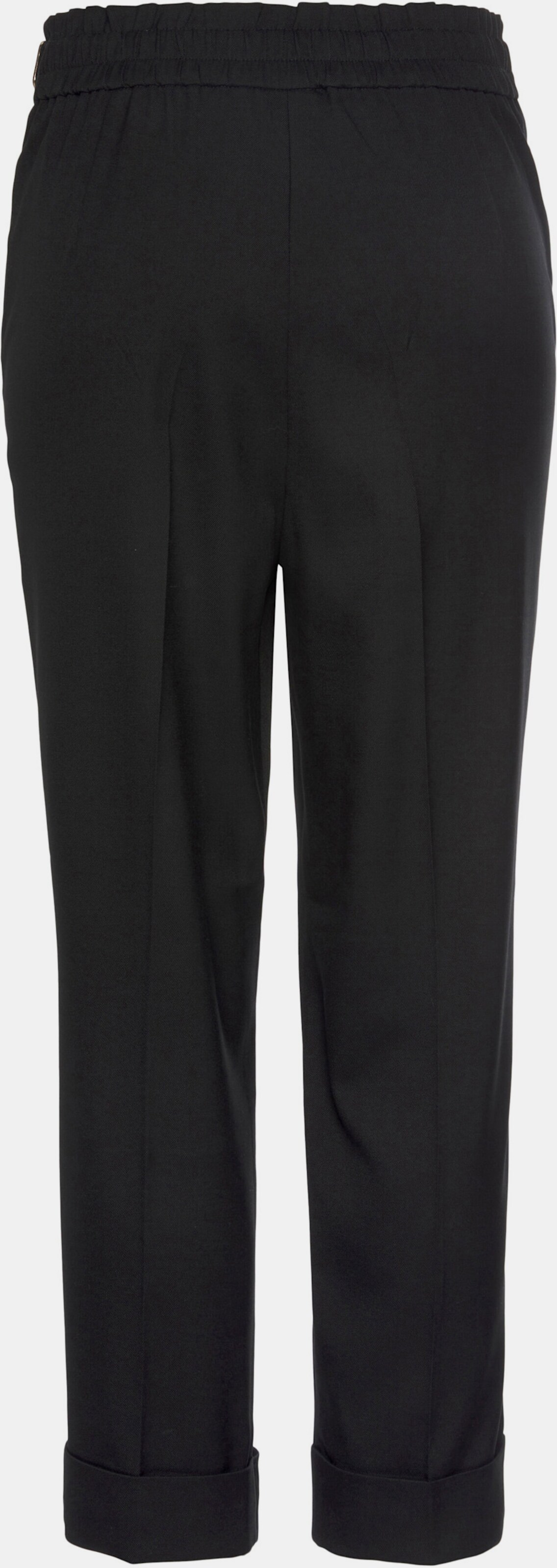 Schlupfhose