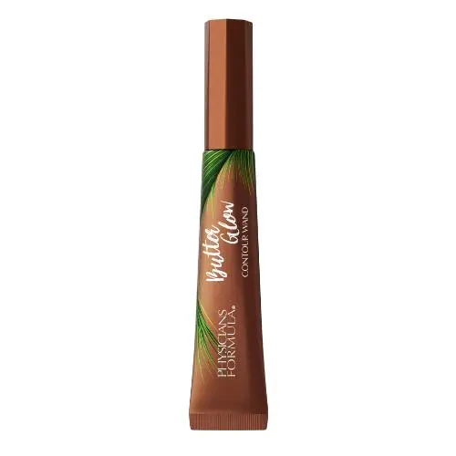 Butter Glow Contour Wand Fair/Light