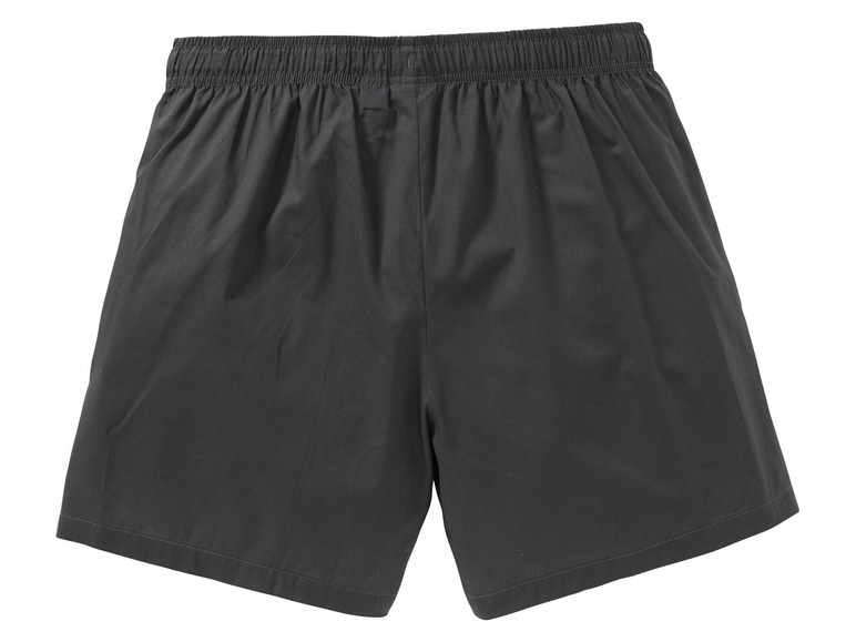 Pyjama voor heren, S-XL