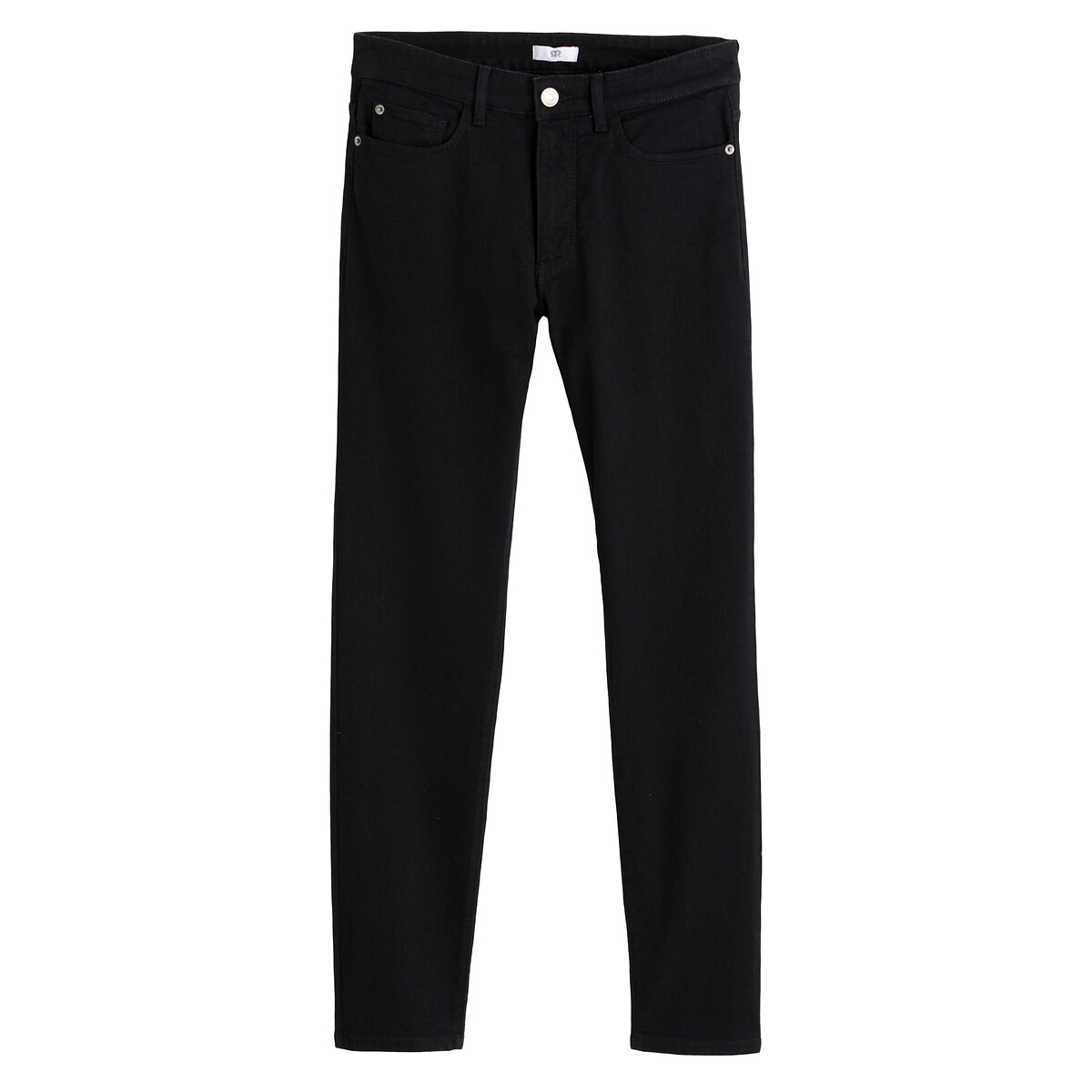 COLEÇÕES LA REDOUTE<br>Jeans slim