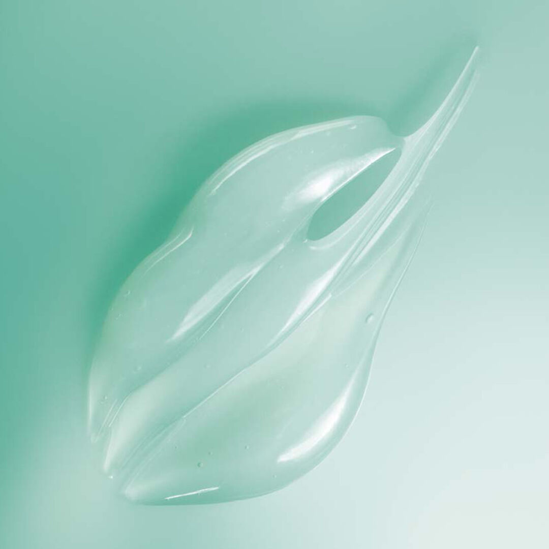Aquapower Advanced Gel - 100ml