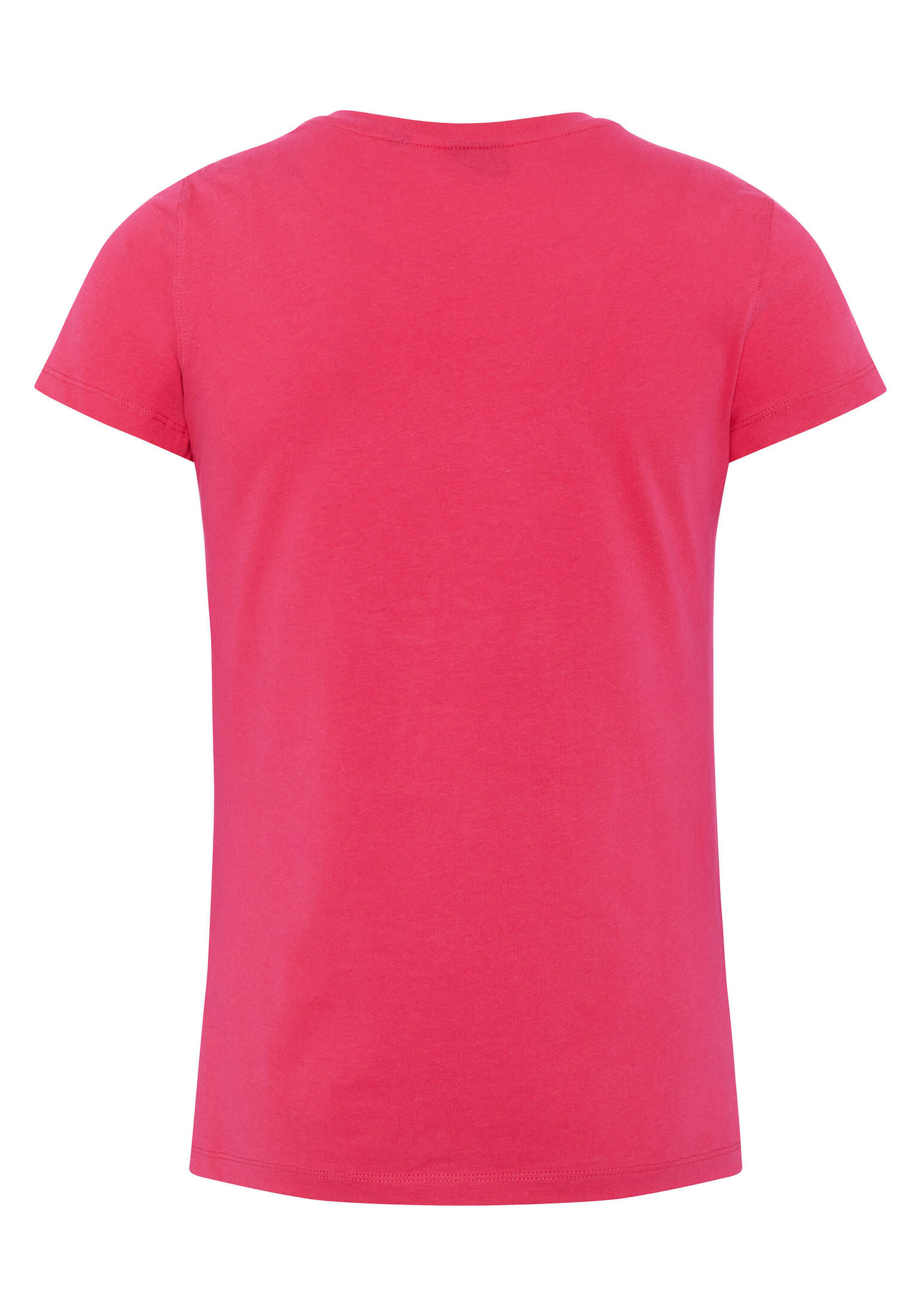 Polo Sylt| Damen T-Shirt