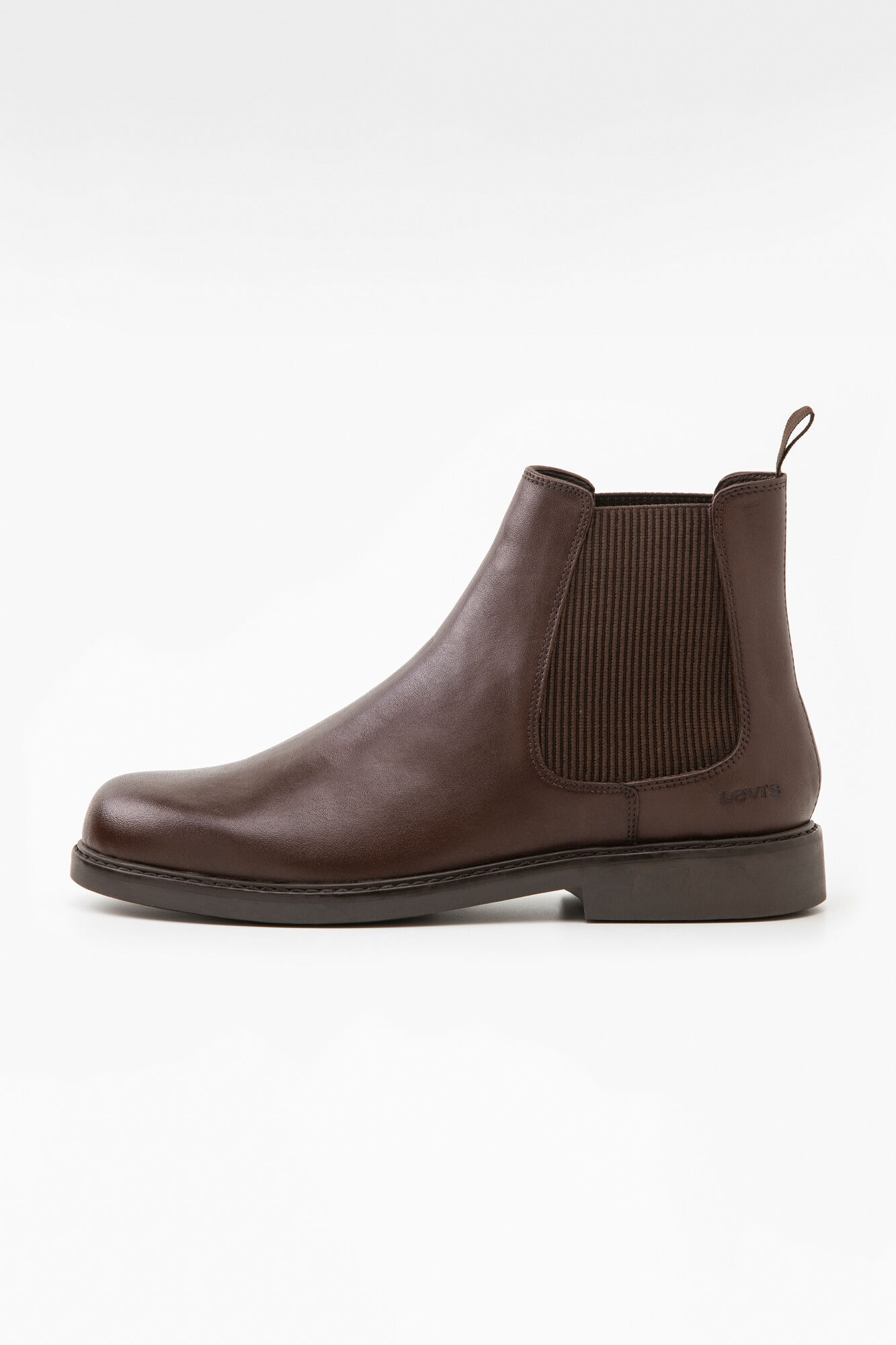 Botas Chelsea Amos