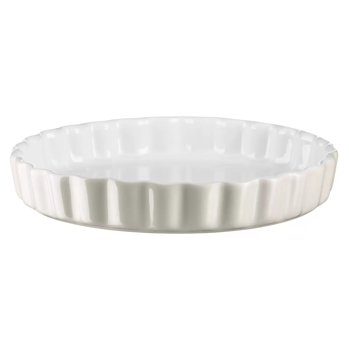 Tarteform KITCHEN TIME Grau
