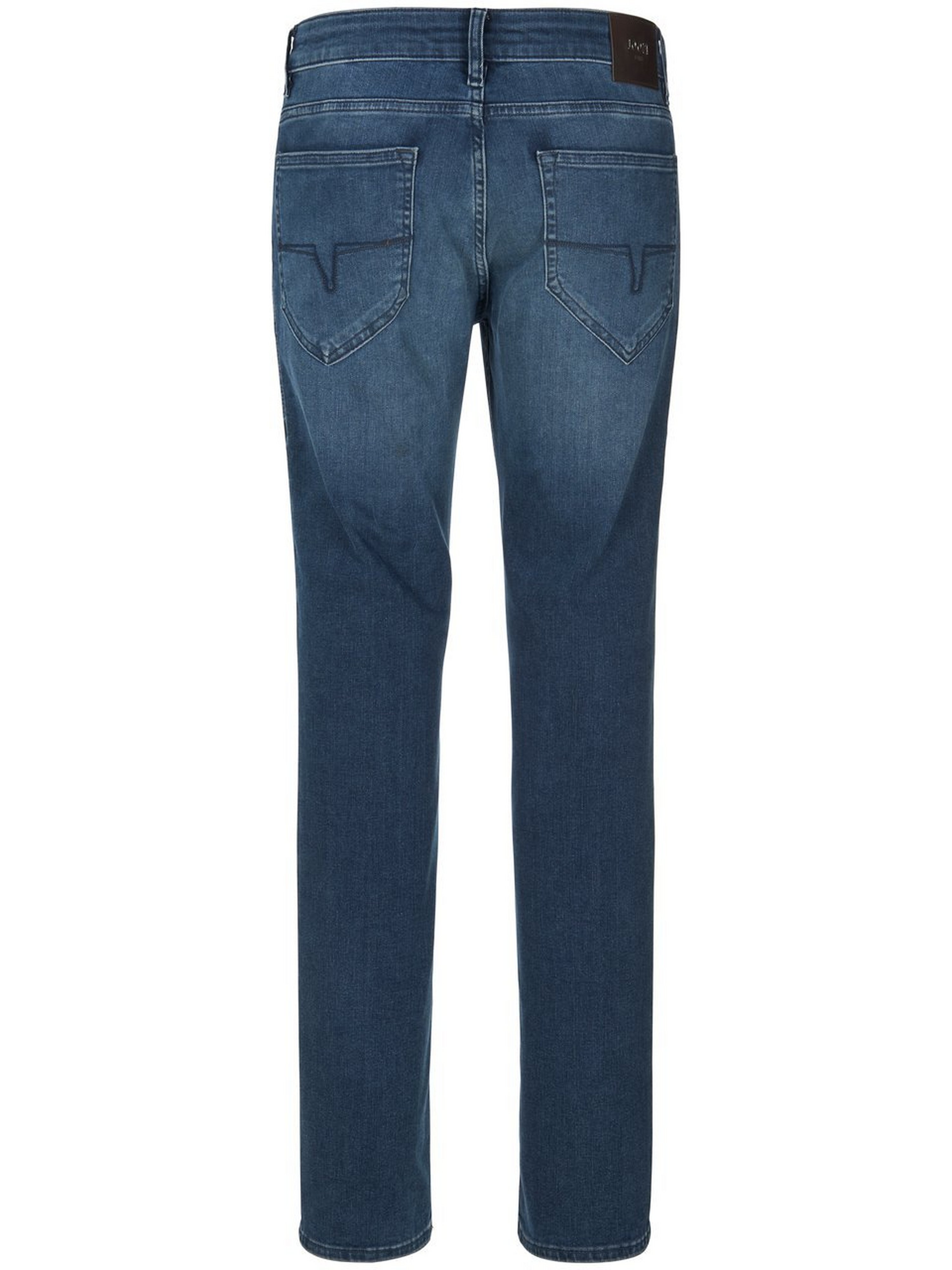 5-Pocket-Jeans