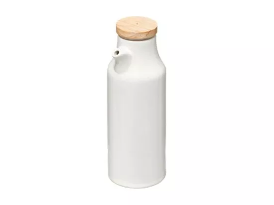 Ensemble Huile & Vinaigre 