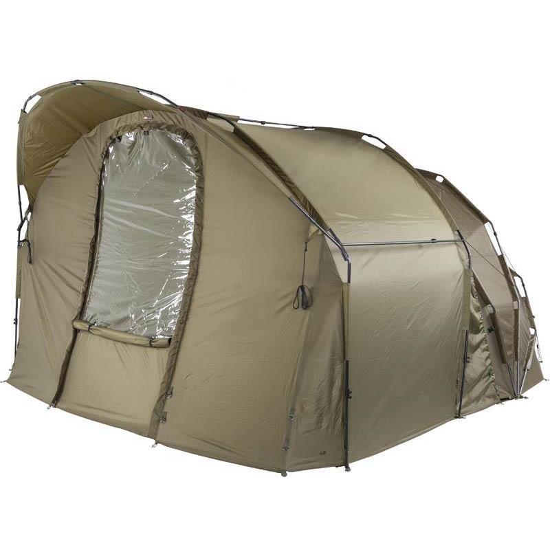 Extension Jrc Cocoon 2G Universal Porch