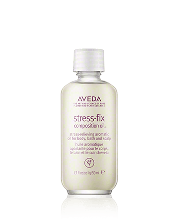 Aveda Stress-Fix Composition Oil 50ml