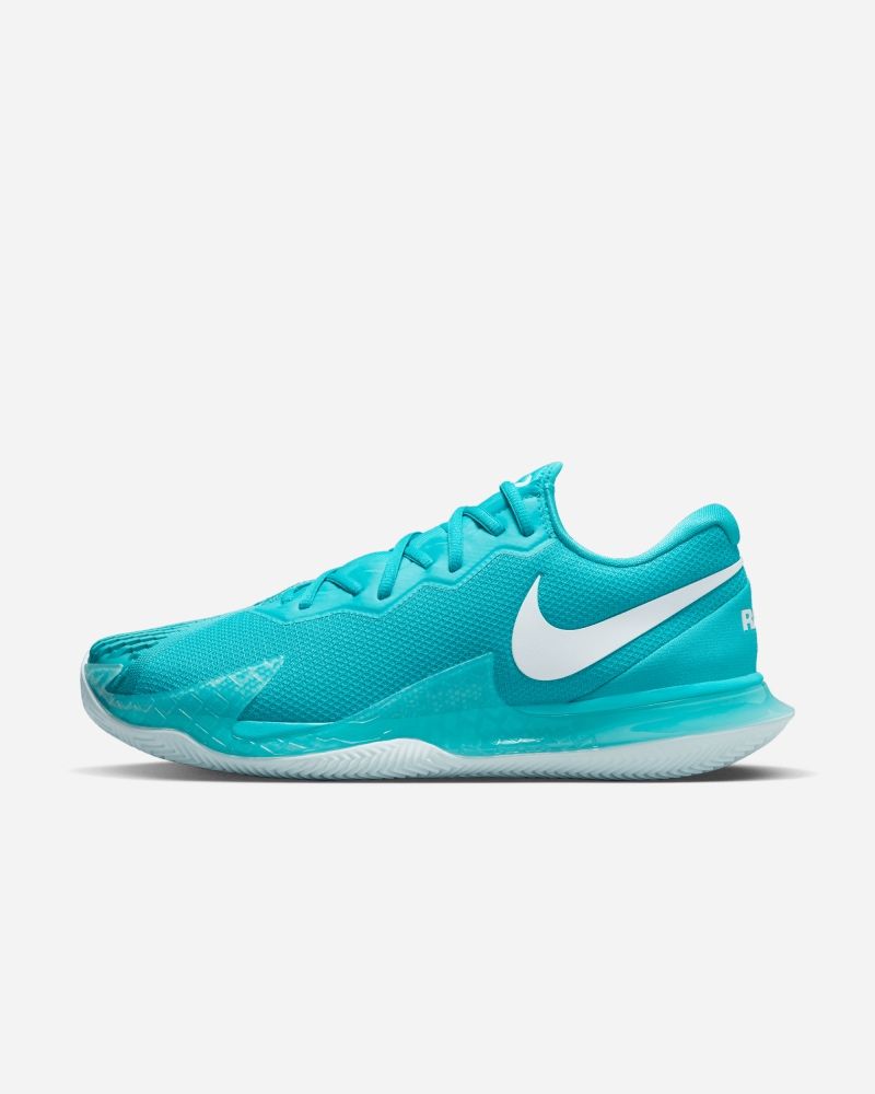 Chaussures de tennis Nike NikeCourt Air Zoom Vapor Cage 4 Rafa pour homme