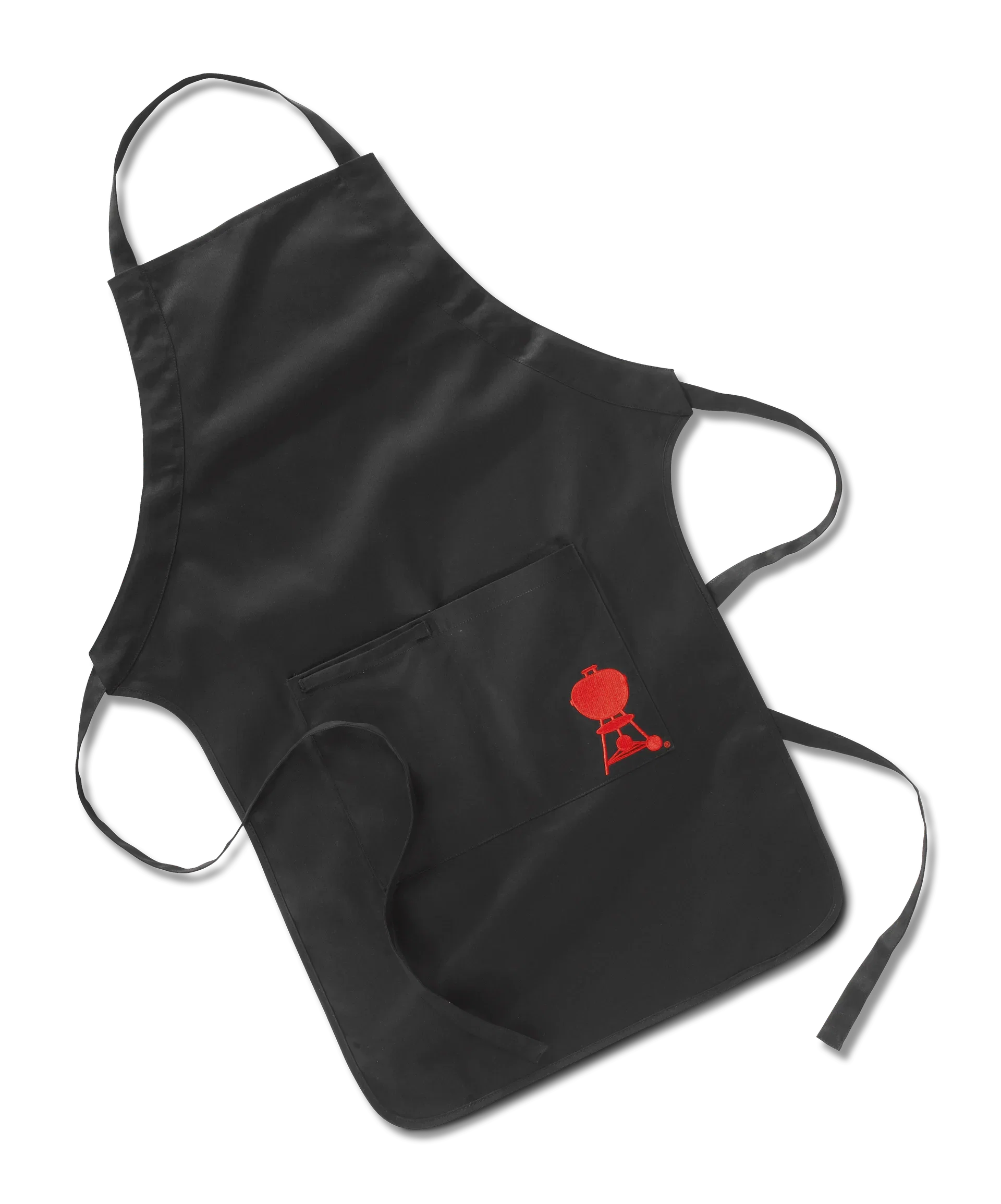 Weber Forkle Premium
