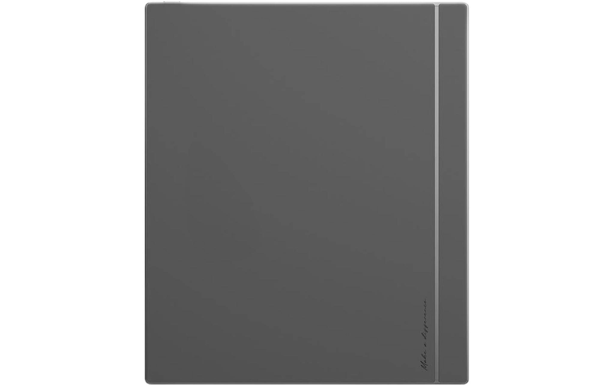 E-Book Reader BOOX Tab X C<br>13.3