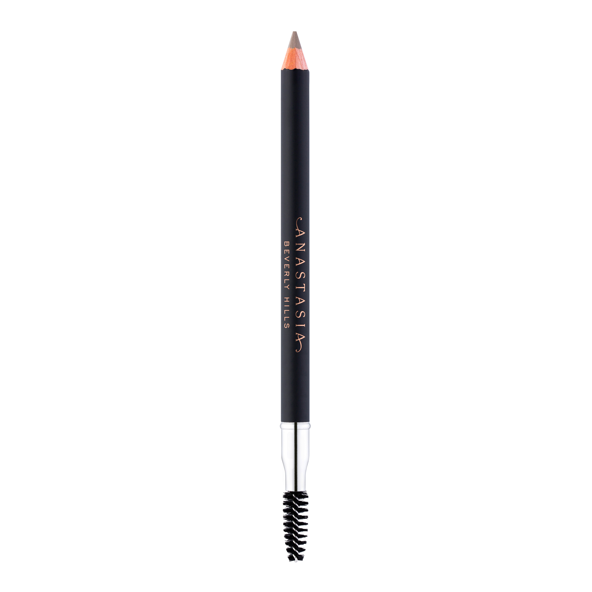 Anastasia Beverly Hills Brow Pencil
