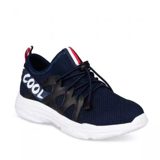 Baskets MARINE TAMS