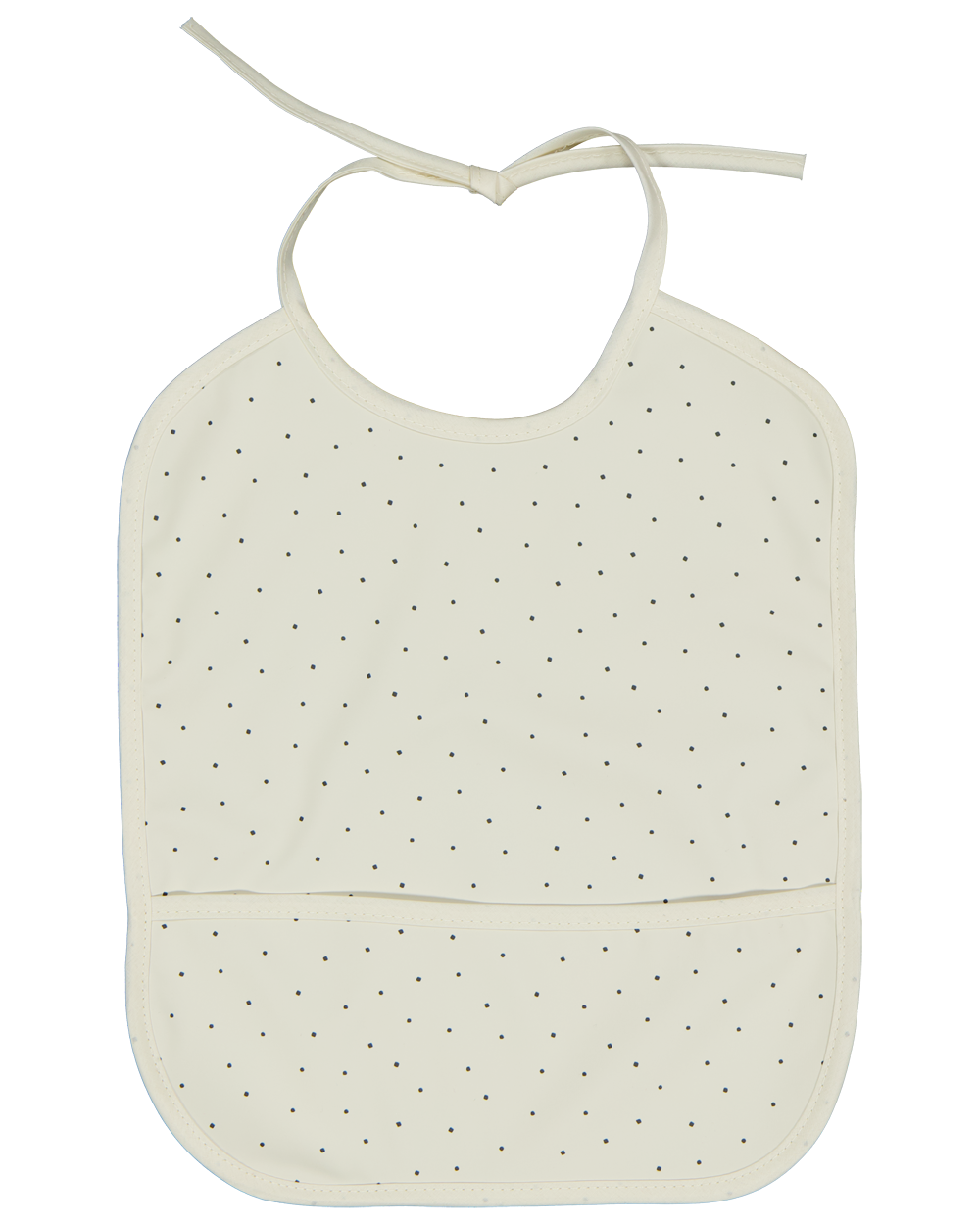 Baby slab Zand kopen? Goed en goedkoop