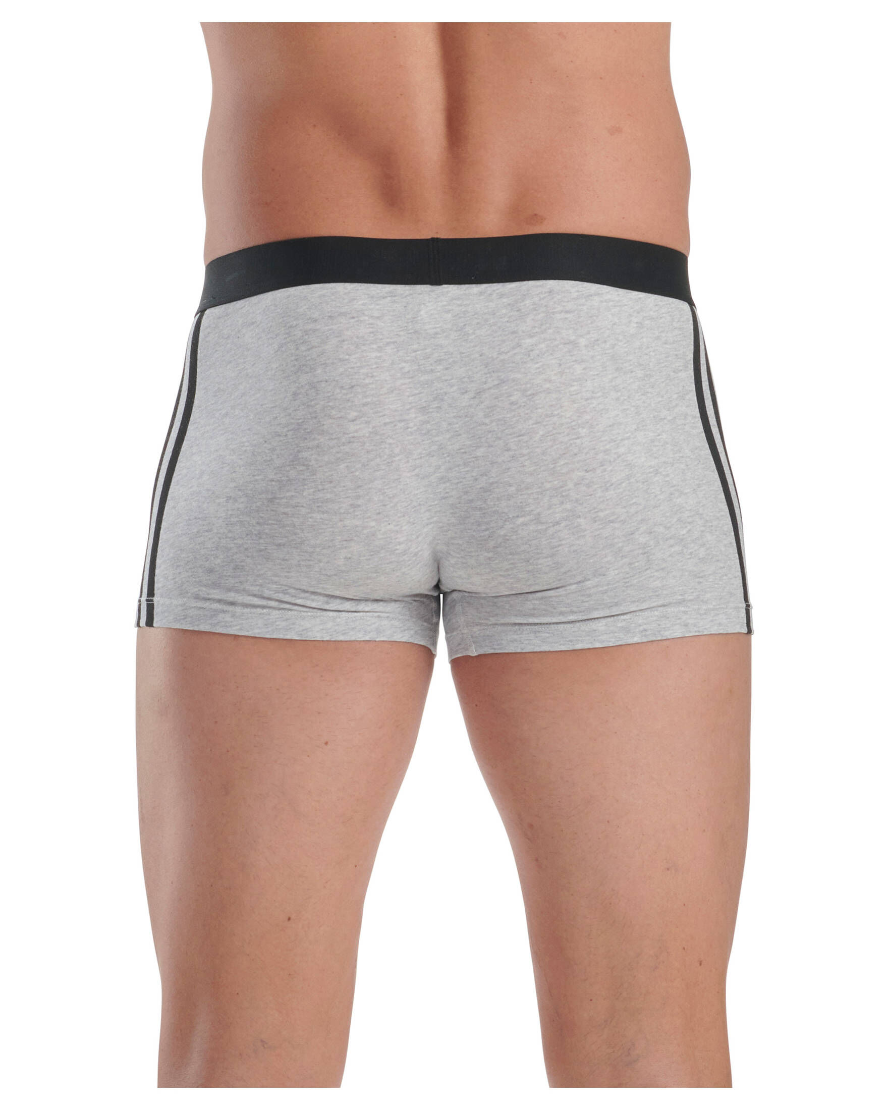 adidas Performance| Herren Retropants 3er-Pack