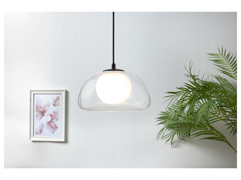 LED-hanglamp
