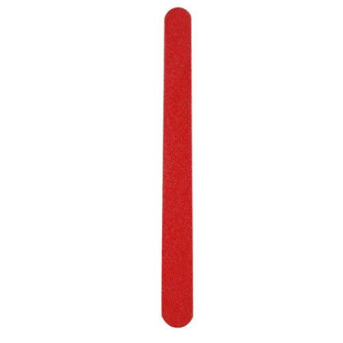 Pfeilring® Sandblattfeilen 11,5 cm C137/12