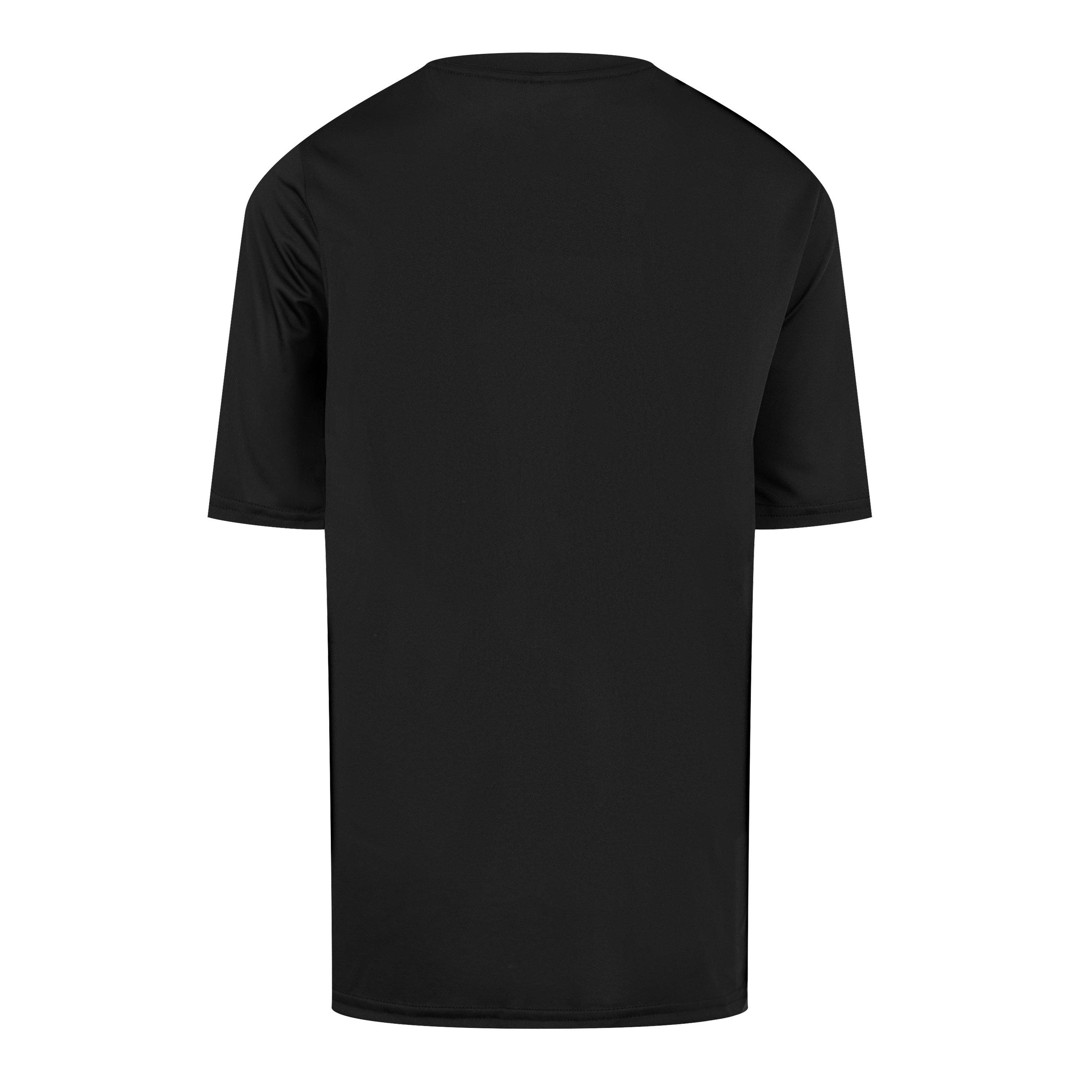 Nike NBA Lakers T Shirt Juniors