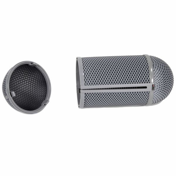 Rycote Stereo WS AE ORTF Kit