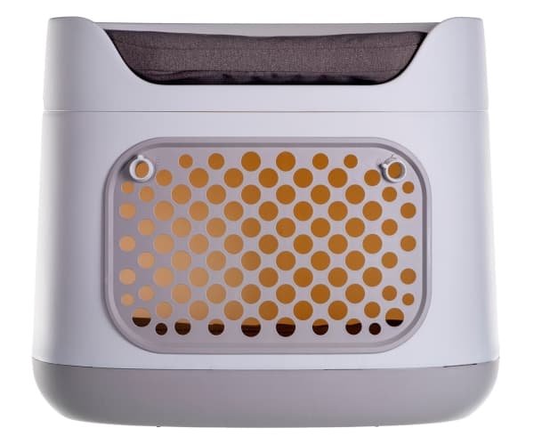 CURVER PET BED / PET BÆRE 3 i 1