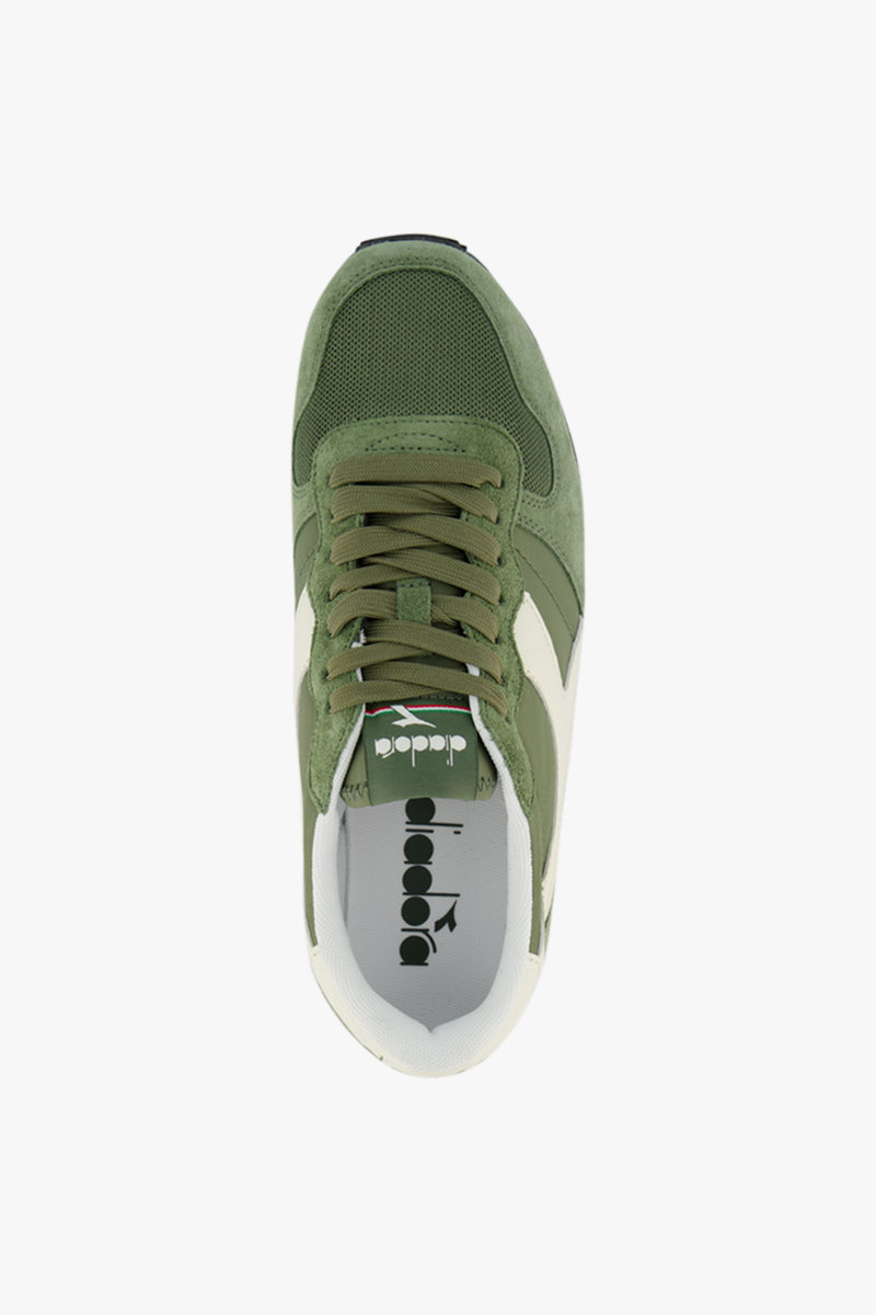 Diadora Camaro Herren Sneaker