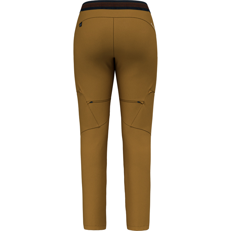 Salewa Damen Pedroc 2 Dst 2/1 Hose