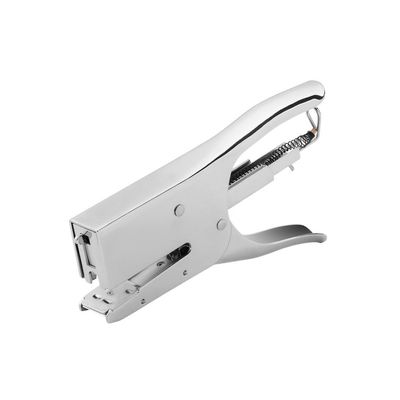 Agrafeuse EB-45F - capacité de 45 feuilles