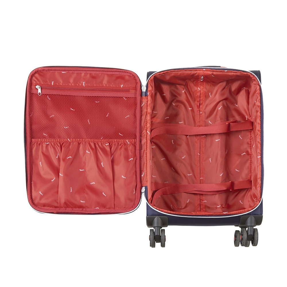 Valise Hossegor