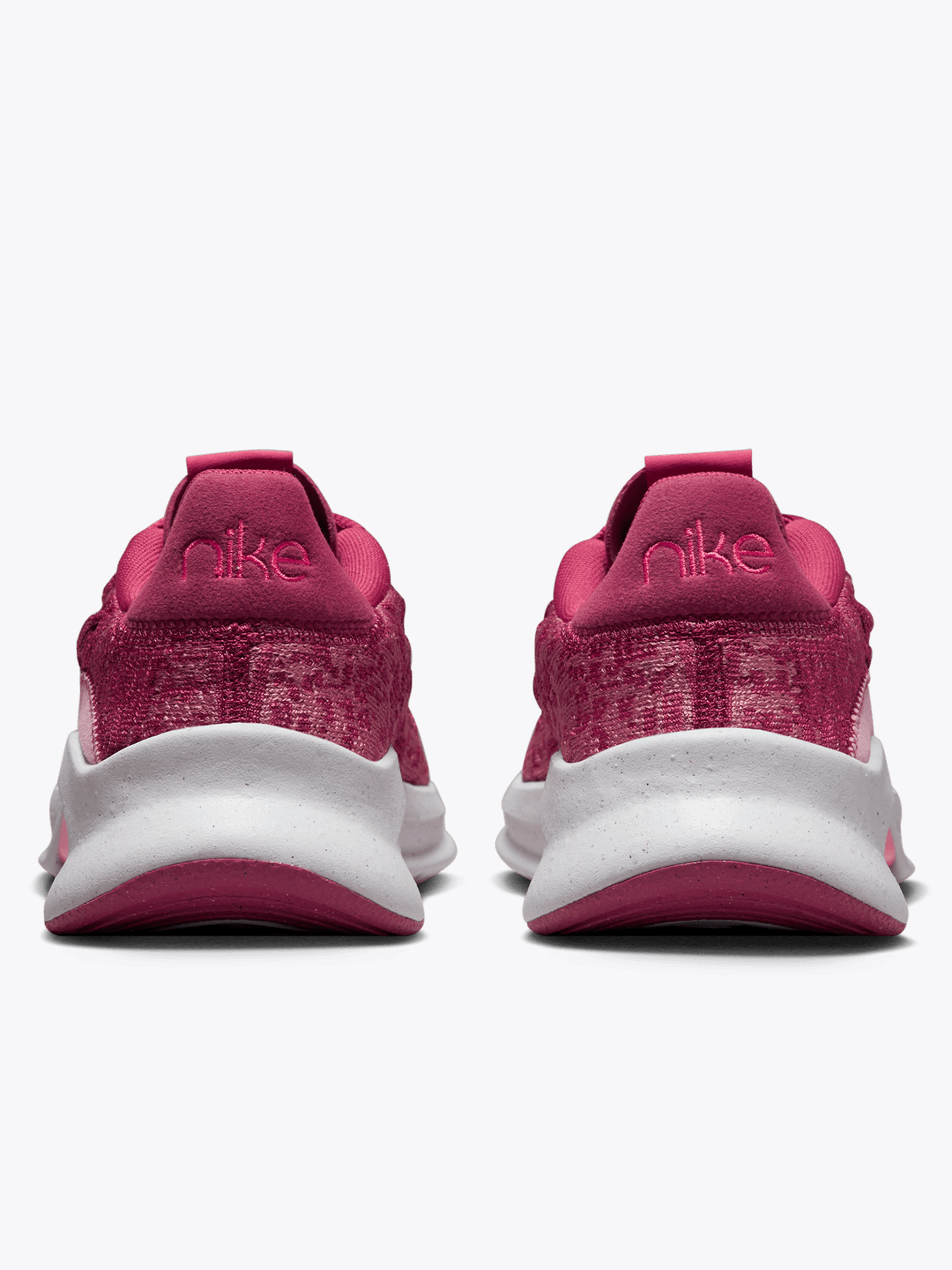 Superrep Go 3 Flyknit Next Nature
