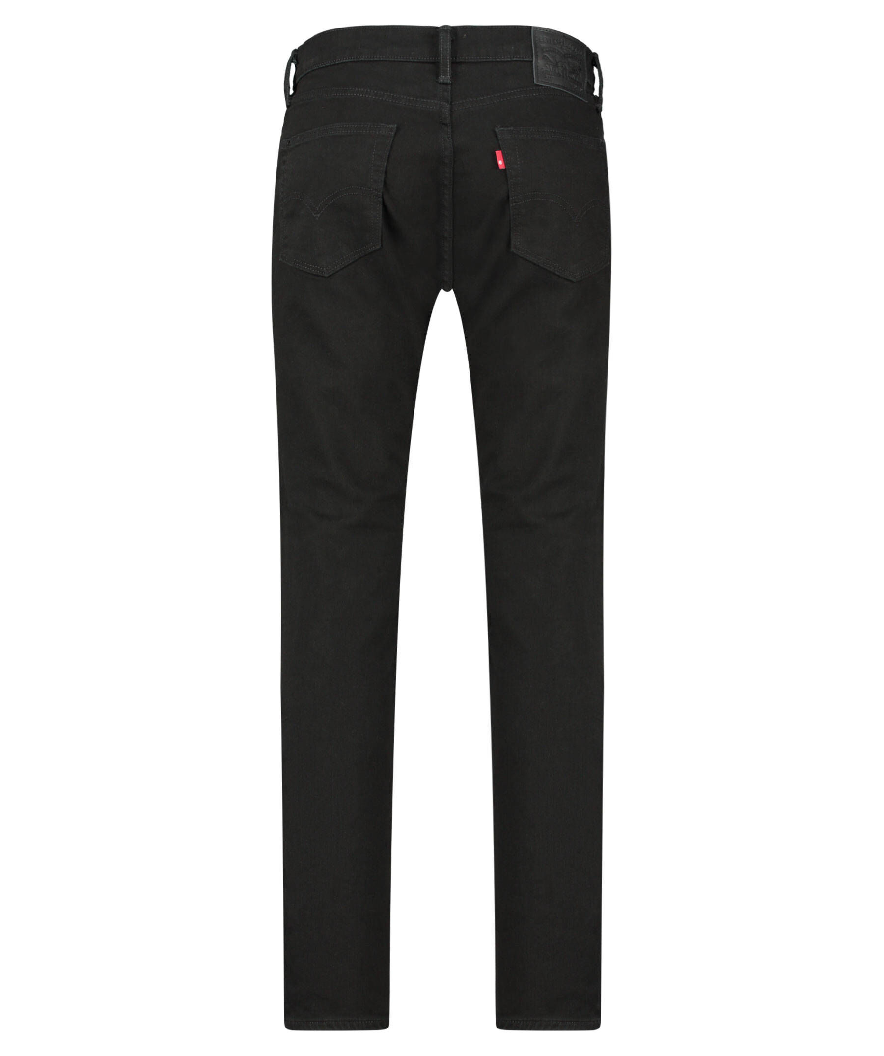 Levi's®| Herren Jeans 511 NIGHTSHINE Slim Fit