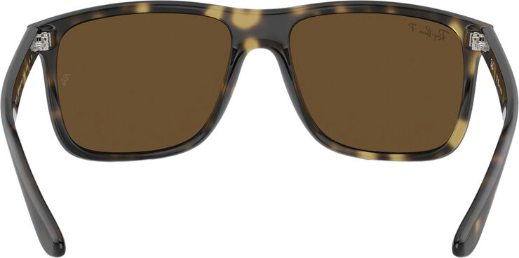 Ray-Ban BOYFRIEND Havana
