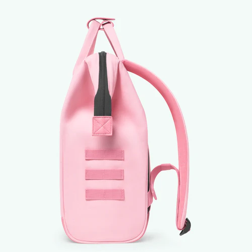Sac à dos Adventurer Medium Saint Malo rose