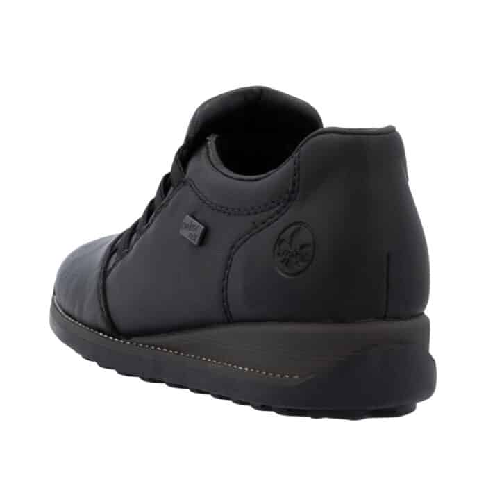 Rieker Sko Dame 44287-00