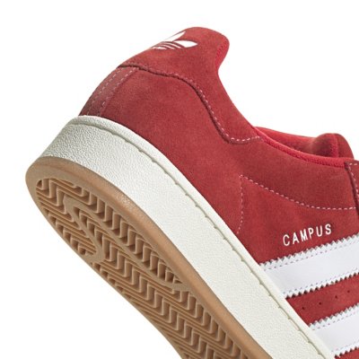 Sneakers homme Campus 00s ADIDAS