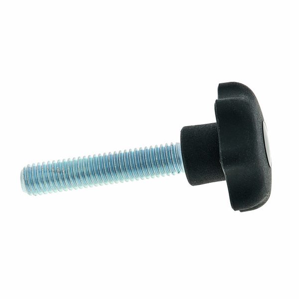Thomann M8x40 Handscrew