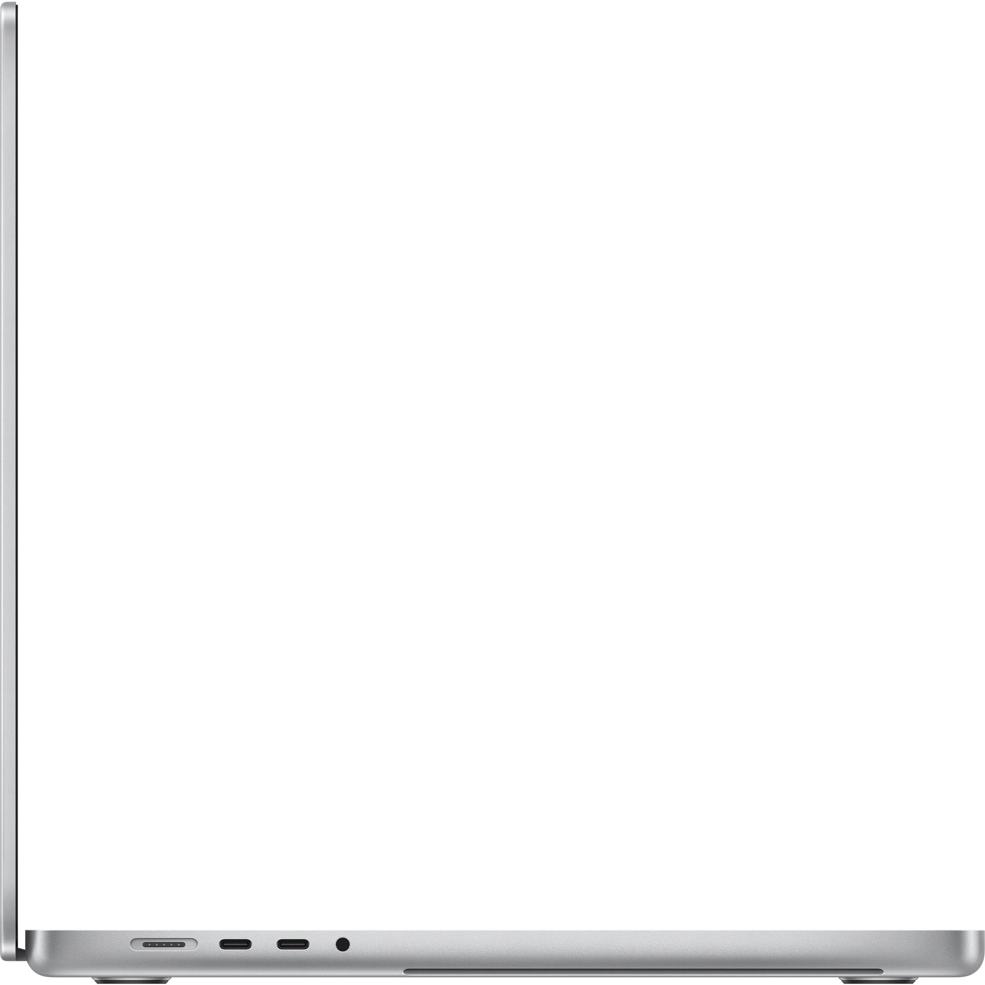 Apple Notebook MacBook Pro (16