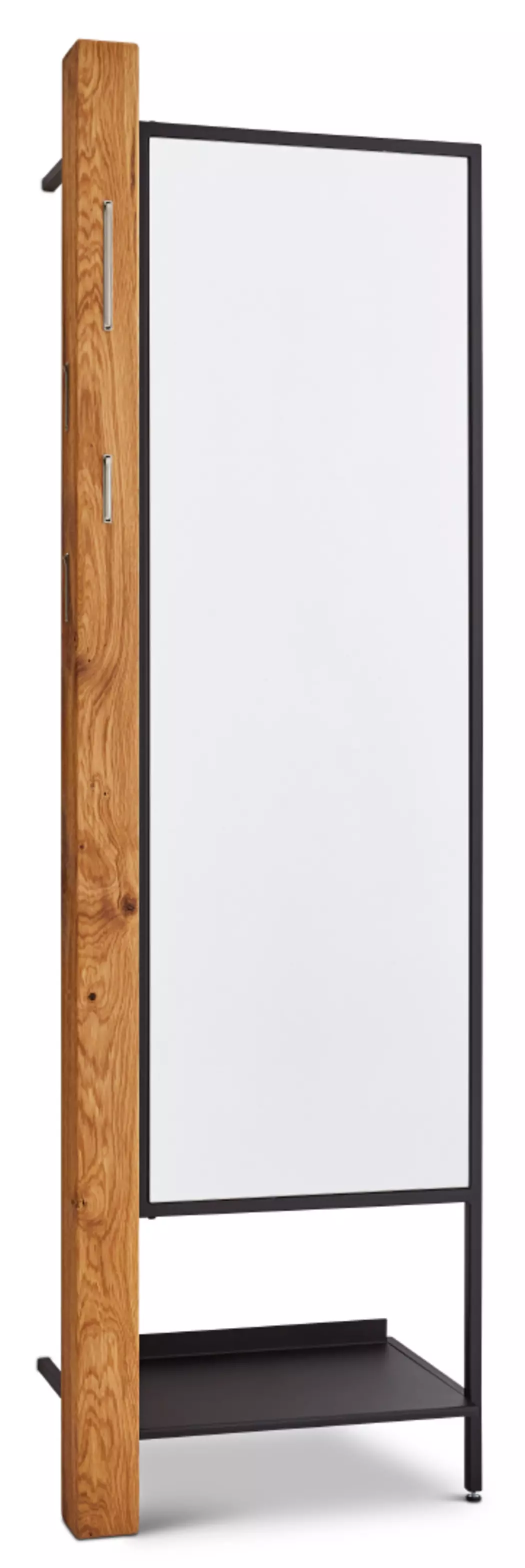 Garderobe Oakland