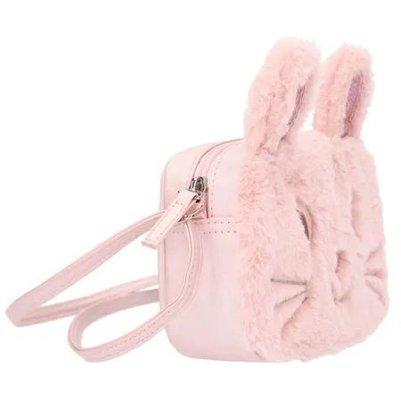 Depesche Princess Mimi Umhängetasche Shoulderbag