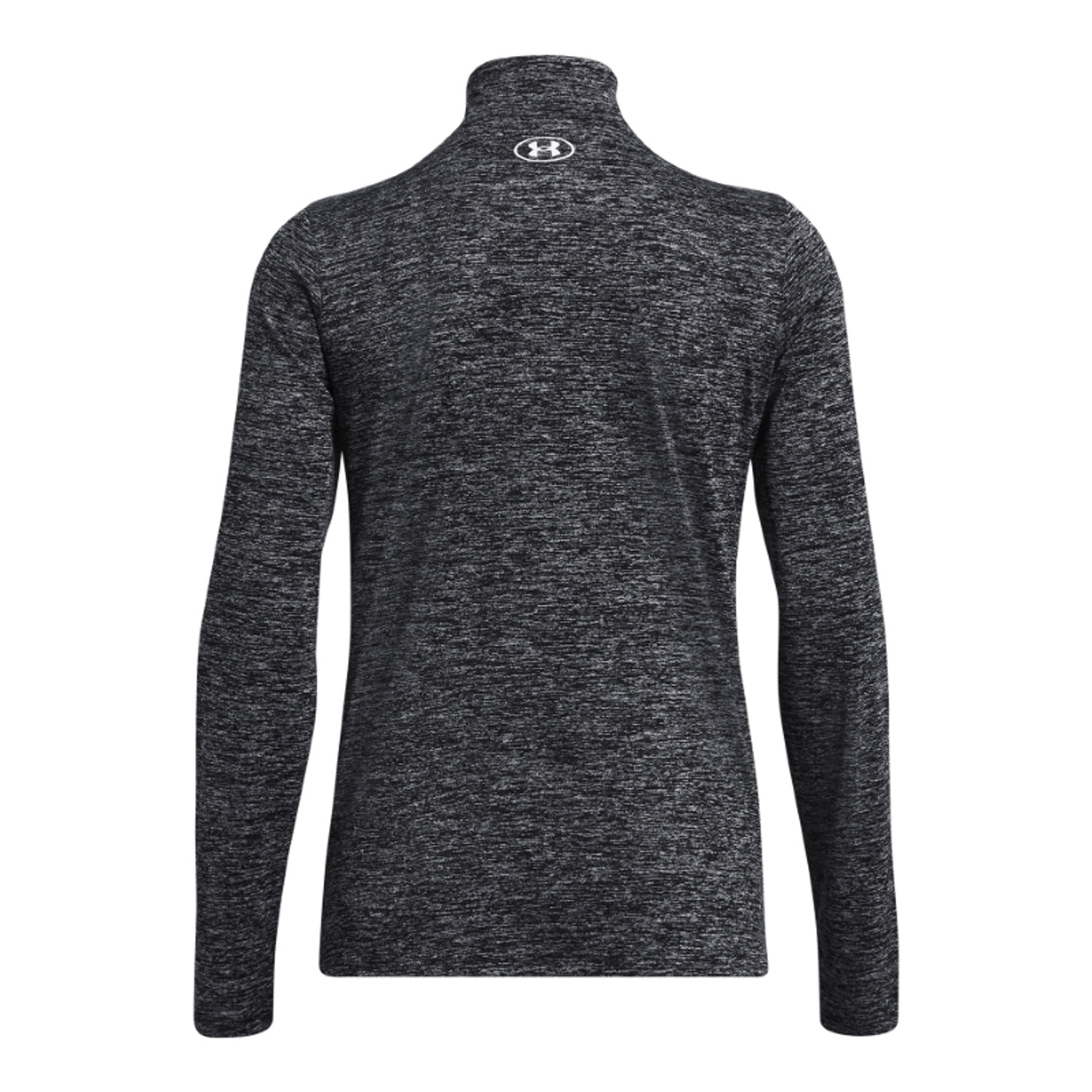Under Armour Tech Twist Half Zip Top